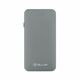 TELLUR POWER BANK QC 3.0 Fast Charge, 5000mAh, 3in1 (Micro USB &amp; Lightning &amp; Type C), SIVI