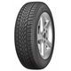 Dunlop zimska guma 195/65R15 Winterresponse 2 M+S XL 95T