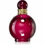 Britney Spears Fantasy Intense EDP za žene 100 ml