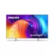 Philips The One 43PUS8507/12 televizor, LED, Ultra HD