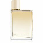 Burberry Her London Dream EDP za žene 30 ml