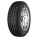 Barum zimska guma 185/55R14 Polaris 3, 80T