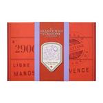 L'Occitane Classic Advent Calendar unisex