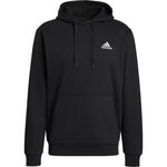 adidas FEELCOZY HD (Crna XXL)