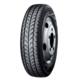 Yokohama zimska guma 225/75R16C BluEarth-Winter WY01