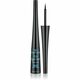 Essence Dip Eyeliner vodootporni tuš za oči 3 ml