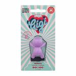 Mr&Mrs Fragrance Gigi miris za auto Mulberry 1 kom