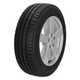 Continental WinterContact TS 870 P ( 255/55 R18 109V XL )