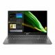 Acer Swift X SFX16-51G-79NU, NX.AYKEX.009, 1920x1080, Intel Core i7-11390H, 16GB RAM, nVidia GeForce RTX 3050, Windows 11