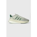 Obuća adidas X_PLR Phase ID0422 Wonsil/Cgreen/Ivory