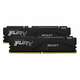 Kingston Fury Beast 64GB DDR5 (2x32GB)