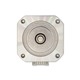 NEMA17 stepper motor