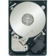 Seagate Barracuda HDD, 3TB, SATA, SATA3, 5400rpm/7200rpm, 3.5"