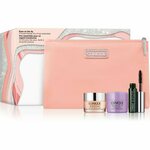 Clinique Holiday All About Eyes Value Set poklon set