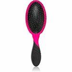 Wet Brush četka za kosu Pro Detangler Pro Detangler pink