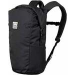 Hannah Backpack Renegade 20 Anthracite Outdoor ruksak