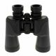 Optisan Binoculars Litec P 12x50 dalekozor dvogled