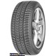 Goodyear zimska guma 205/45R17 UltraGrip 8 XL FP 88V