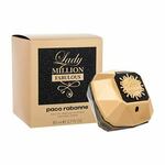 Paco Rabanne Lady Million Fabulous parfemska voda 80 ml za žene