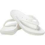 Crocs Classic Crocs Flip White 45-46
