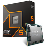 AMD Ryzen 5 9600X Socket AM5 procesor