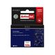 ActiveJet CD975AE tinta crna (black), 50ml