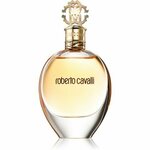 Roberto Cavalli Roberto Cavalli EDP za žene 75 ml