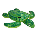 Mala morska kornjača za jahanje na napuhavanje 150x127cm - Intex
