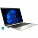 HP EliteBook 840 G8 5Z612EA