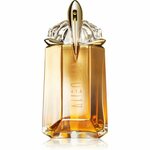 Mugler Alien Goddess Intense EDP za žene 60 ml