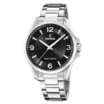 Sat Festina 20656/4 Czarny