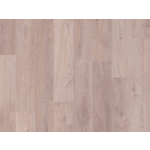 Laminat hrast sonoran k182 (2,4672 m²)