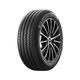 Michelin ljetna guma Primacy, TL 175/60R19 86Q