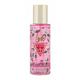 GUESS Love Romantic Blush sprej za tijelo 250 ml za žene