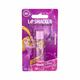 Lip Smacker Disney Princess Rapunzel balzam za usne Magical Glow Berry 4 g