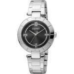 Esprit Aria ES1L287M0055