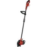 Einhell GE-LE 18/190 Li-Solo akumulatorski trimer
