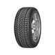 Goodyear zimska guma 255/40R20 UltraGrip Performance XL 101T/101W