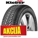 Kleber zimska guma 185/55R14 Krisalp 80T