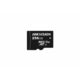 Hikvision 256GB memorijska kartica, microSDXC, C10