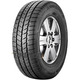 Continental zimska guma 215/60R17C VanContact Winter M + S 102H