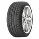 Matador ljetna guma MP47 Hectorra 3, XL SUV TL FR 235/55R18 100V