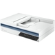 HP ScanJet Pro 3600 skener, 1200x1200 dpi, A4, film