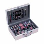 ZMILE COSMETICS Cosmetic Case Eye-Catcher dekorativna kozmetika 61,2 g