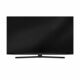 Grundig 65 GFU 8990 A televizor, 65" (165 cm), LED, Ultra HD