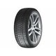 Hankook zimska guma 215/55R17 Winter i cept RS3 XL TL 98V