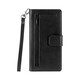 TORBICA MERCURY DETACHABLE ZA SAMSUNG NOTE 10 CRNA