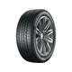 Continental zimska guma 295/40R22 ContiWinterContact TS 860S XL FR M + S 112W