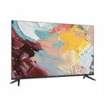 Blaupunkt BA40F4382QEB televizor, 40" (102 cm), LED