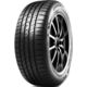 Kumho ljetna guma HP91, XL SUV 235/60R18 107V